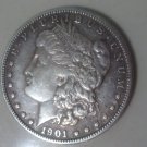 Coins