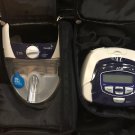 ResMed Elite S8 Cpap with HumidAire 3i (only 94 hours)