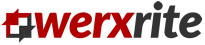 werxrite