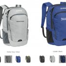 OGIO Shuttle Pack (411094 – EMB)