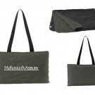 Port Authority Picnic Blanket