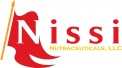 NissiBrands