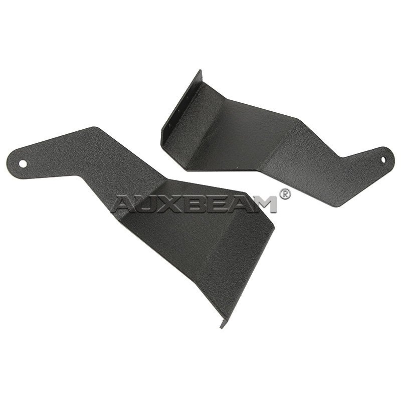 52 inch Straight Light Bar Roof Mount For 0914 Dodge Ram 1500 2500 3500