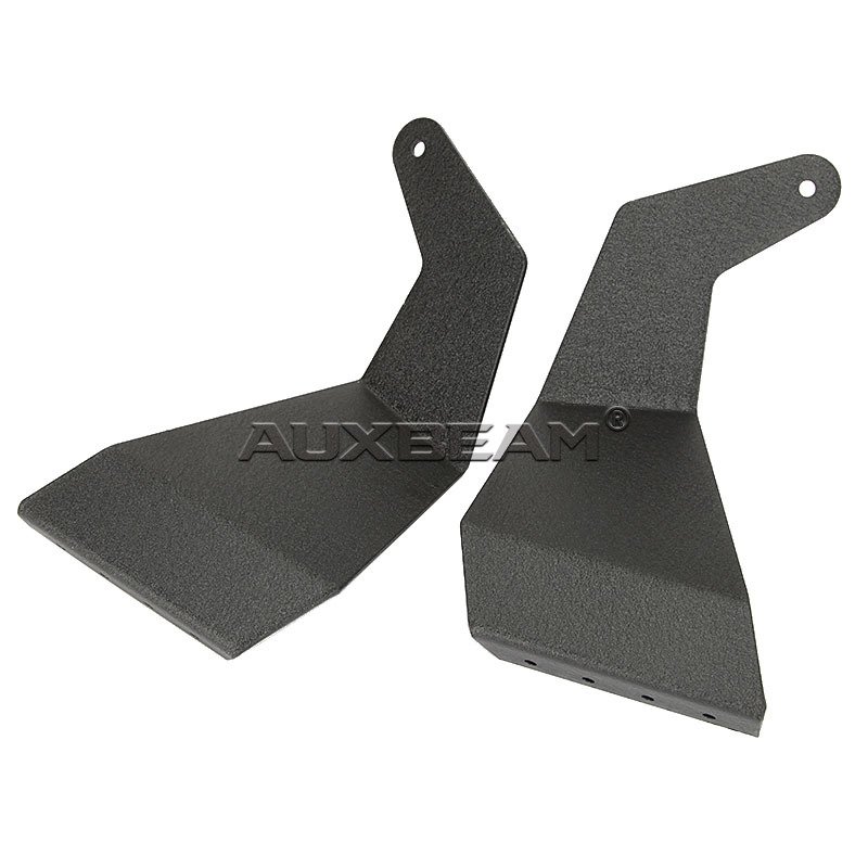 52 inch Straight Light Bar Roof Mount For 0914 Dodge Ram 1500 2500 3500