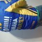 CURDURA JACKET FOR MOTORCYCLE
