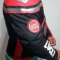 CORDURA jacket FOR MOTORCYCLE
