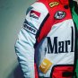 CORDURA JACKET FOR MOTORCYCLE