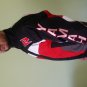 CURDURA JACKET FOR MOTORCYCLE