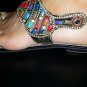 SANDAL FOR THE WOMAN