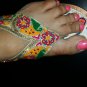 SANDAL FOR WOMEN!