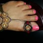 SANDAL FOR THE WOMAN