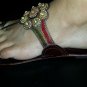 SANDAL FOR THE WOMAN