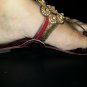 SANDAL FOR THE WOMAN