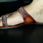 SANDAL FOR WOMEN!