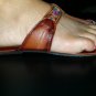 SANDAL FOR WOMEN!