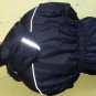 CORDURA JACKET FOR MOTORCYCLE