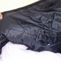 CORDURA JACKET FOR MOTORCYCLE