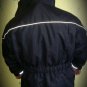 CORDURA JACKET FOR MOTORCYCLE