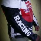 MOTO gb JACKET