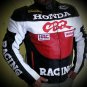 MOTO gb JACKET