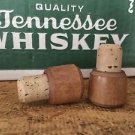 JACK Daniels Discontinued Barrelhouse 1 Bottle Cork