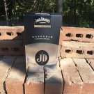 Jack Daniels Limited Edition Discontinued Monogram Gift Box