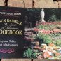 JACK Daniels Discontinued Vintage Recipe Postcard Collection