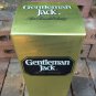 Jack Daniels Limited Edition Gentleman Jack Gold Box Only 750ml