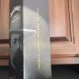 Jack Daniels Limited Edition Discontinued Master Distiller No 1 Gift Box 1L