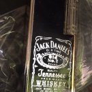 Jack Daniels Limited Edition Side Strike 90 Proof CigarLighter