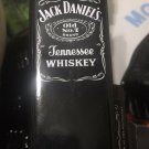 Jack Daniels 50cl Miniature Bottle Mini Classic Singles Pop Top Tin