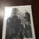 JACK DANIELS Discontinued Dan Quest Gift Cards Limited Edition Vintage