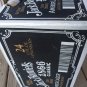 JACK DANIELS Limited Edition 1866 Classic Brewery Empty Case Box -