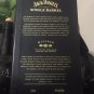 JACK DANIELS Discontinued Vintage 700 ML Single Barrel Gift Box - Metal Top