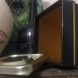 JACK DANIELS Discontinued Vintage 700 ML Single Barrel Gift Box - Metal Top