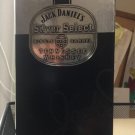 Jack Daniels Discontinued Single Barrel Silver Select Gift Box Only