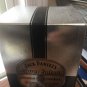 Jack Daniels Discontinued Single Barrel Silver Select Gift Box Only