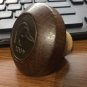 Jack Daniels Discontinued 2009 Ducks Unlimited Single Barrel Select Cork