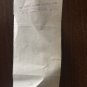 Mrs. Jesse Wileman Pair Of Personal Checks 1914 & 1916 Dechard, Tennessee