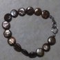 Pearls