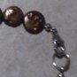 Pearls