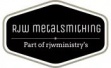 Rjwmetalsmithig