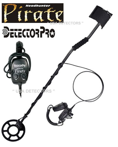 pirate pi metal detector russian pcb eagle