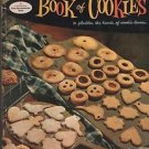 Good Housekeeping's Book of Cookies to Gladden the Hearts of Cookie-Lovers