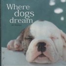 Where Dogs Dream Kit Whitfield