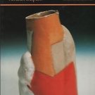 Ceramics Art and Perception 1997 issue 30