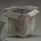 Ceramics Art and Perception 1997 issue 31