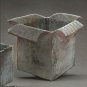 Ceramics Art and Perception 1997 issue 31