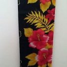 Hawaii Wrap Pareo Sarong Dress Beach Swimsuit Cover Up 100% Cotton 68" x 41"