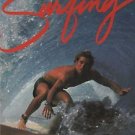 The History Of Surfing/Nat Young